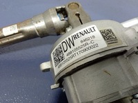 фото thumb №5, Renault clio v 19- усилитель электрический 488105525r