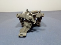 фото thumb №5, Hyundai i30 iii суппорт тормозной правый задняя задний скоба 58230g4300