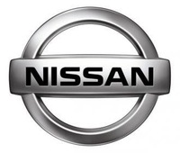 фото thumb №1, Nissan 2130600qab