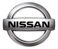 фото thumb №1, Ущільнювач коробки renault nissan nsn 3211300qab