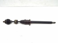 фото thumb №1, Привідний вал права шарнір volvo s80 2.5tdi 98-06