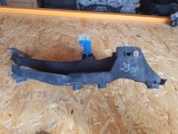 фото thumb №2, Ford fusion mk5 педаль тормоза кронштейн