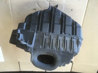 фото thumb №9, Корпус фільтра повітря renault scenic iii 1.6 dci