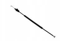 Купити Тягa розблокування двері vika 78370015501, фото thumb