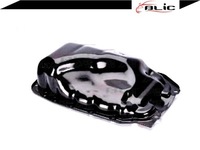 фото thumb №4, Піддон масляна mazda xedos 9 2.0 24v ta