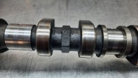 Вал распределительного вала r611051000 mercedes sprinter 2.2 cdi Оригинал, фото thumb