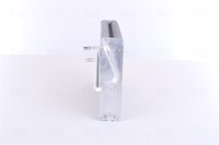 фото thumb №13, Nissens 92162 випарник, кондиціонер