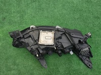 фото thumb №5, Renault talisman full led лампа передня kpl