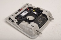 фото thumb №3, Seat leon iii освітлення лампа кабіни салону 5q0951172