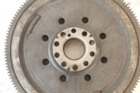 фото thumb №8, Комплект зчеплення volvo xc60 30735771 2.4l дизель 2005