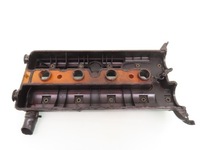 фото thumb №3, Кришка клапанів daewoo evanda 2.0 90501943