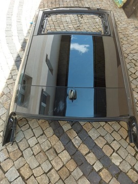 фото thumb №7, Audi a6 s6 c8 sedan потолок a4 8w a7 s7 rs7 4k a5 8w a6 4k5 avant люк