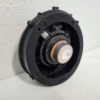 фото thumb №7, Динамик дверь левый перед tesla model x 2022r plaid 1490040-00-b