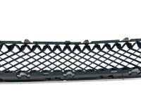 фото thumb №9, Chevrolet tahoe suburban 07-14r решётка решётка радиатора решётка бампер перед oem