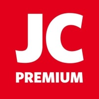 Фильтр топлива jc premium Цена, фото thumb