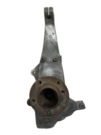 фото thumb №1, Поворотный кулак ступица перед правая bmw 5 f10 f11 2.0d