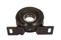 Опора вала db w210/211/220 maxgear 49-0761 подвеска, wał приводной Цена, фото thumb