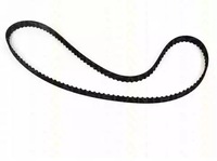 фото thumb №7, Ремінь розподільного валу dayco 94616