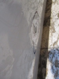 фото thumb №5, Двері задня ліва citroen c4 cactus