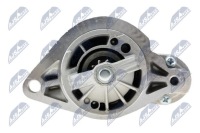 Nty ers-ch-004 стартер Цена, фото thumb