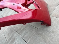 фото thumb №7, Opel corsa f бампер передний