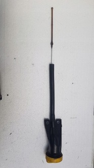 фото thumb №1, Щуп щуп масла nissan renault dacia 1.5 dci 8200722806