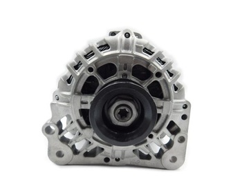 ГЕНЕРАТОР VOLKSWAGEN POLO 1.2 FOX 1.2 SG9B048