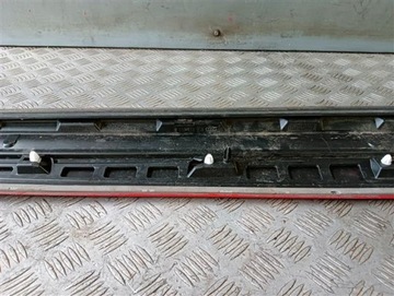 фото thumb №7, M1 audi q2 планка двері лівий перед 81a853959b