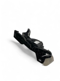 Mercedes-benz gle w166 - c292 педаль газа a2923000100 с Разборки, фото thumb