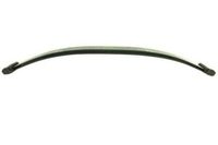 фото thumb №2, Ресора перед mercedes sprinter 95- 901-905 2-pióra