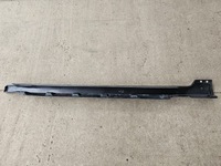 фото thumb №12, Volkswagen passat b8 планка порогова порога права 3g0853858