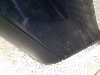 фото thumb №4, Бампер задня audi a4 b5 kombi lz5k