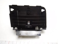 фото thumb №5, Камера пепельницы vw touareg 7l6857977a