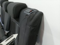 фото thumb №6, Hyundai i20 iii 20- hb 5d диван зад задняя eu