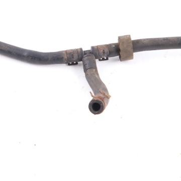 фото thumb №11, Mercedes ml w164 шланг шланг труба води a6072030182