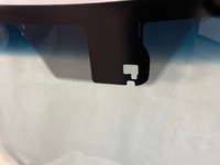 фото thumb №5, Honda accord euro скло передня датчик 2008-2012