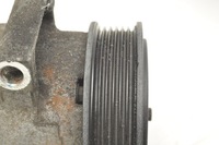 фото thumb №9, Peugeot 208 i 1.2 lift компресор кондиціонера 9822184980