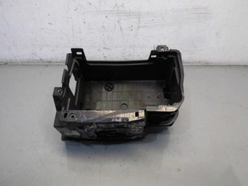 КОРПУС АККУМУЛЯТОРА RENAULT LAGUNA III 1.5 DCI