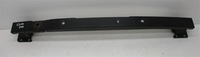 фото thumb №9, Балка заднього бампера задня citroen c5 iii x7 kombi