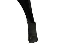 фото thumb №15, Крыло правый перед передний поворотник chevrolet spark iii 3 m300 2009-2013 4aq