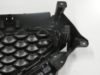 фото thumb №11, Решётка радиатора, решётка радиатора seat tarraco lift