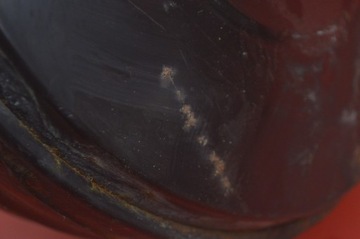 фото thumb №13, Підсилювач насос гальмівна eu g215t subaru forester 3 iii 2.0 d 147 km 11-13