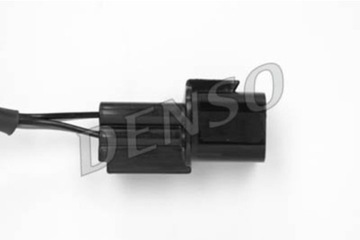 фото thumb №9, Лямбда-зонд denso dox-0315 pl dystrybucja
