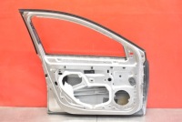 фото thumb №12, Двері ліва перед передні бежеві renault laguna 3 iii kombi lift 11-15