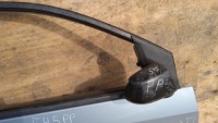 фото thumb №9, Ford fiesta mk6 дверь перед правое j4 3d