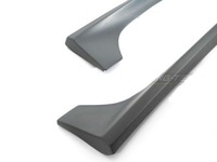 фото thumb №3, Пороги do audi a7 c7 14-18 sport style