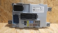 фото thumb №1, Модуль блок управления bsi 00520841570 fiat 500 18r