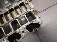 фото thumb №5, Крышка часть нижняя коллектор audi a8 d2 4.2 fl