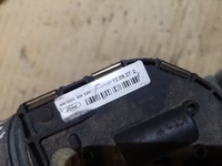 фото thumb №3, Моторчик дворник перед galaxy ii mk2 09-15