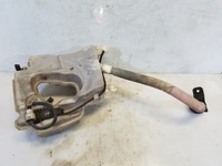 фото thumb №2, Бак рідина омивача mini countryman r60